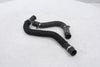 Coolant Pipe Hose Suzuki GSXR750 11-20 OEM GSXR 600 750