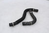 Coolant Pipe Hose Suzuki GSXR750 11-20 OEM GSXR 600 750