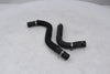 Coolant Pipe Hose Suzuki GSXR750 11-20 OEM GSXR 600 750