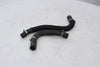 Coolant Pipe Hose Suzuki GSXR750 11-20 OEM GSXR 600 750