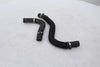 Coolant Pipe Hose Suzuki GSXR750 11-20 OEM GSXR 600 750