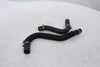 Coolant Pipe Hose Suzuki GSXR750 11-20 OEM GSXR 600 750