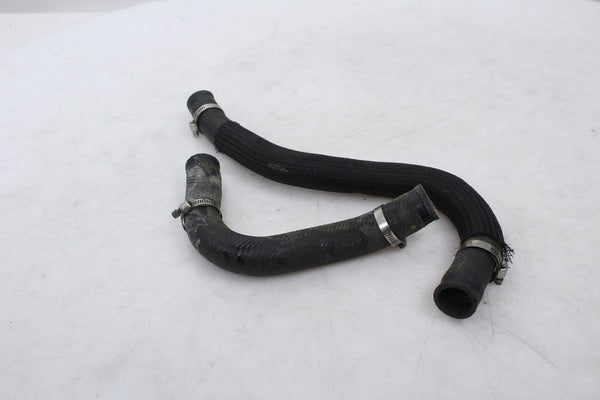 Coolant Pipe Hose Suzuki GSXR750 11-20 OEM GSXR 600 750