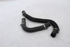 Coolant Pipe Hose Suzuki GSXR750 11-20 OEM GSXR 600 750