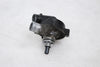 Water Pump Housing Assy Suzuki GSXR750 11-20 OEM GSXR 600 750