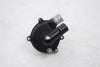 Water Pump Housing Assy Suzuki GSXR750 11-20 OEM GSXR 600 750