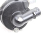 Water Pump Housing Assy Suzuki GSXR750 11-20 OEM GSXR 600 750