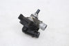 Water Pump Housing Assy Suzuki GSXR750 11-20 OEM GSXR 600 750