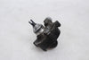 Water Pump Housing Assy Suzuki GSXR750 11-20 OEM GSXR 600 750