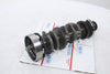 Crankshaft Lightened Balance Suzuki GSXR750 11-20 OEM GSXR 600 750