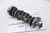 Crankshaft Lightened Balance Suzuki GSXR750 11-20 OEM GSXR 600 750