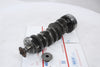 Crankshaft Lightened Balance Suzuki GSXR750 11-20 OEM GSXR 600 750