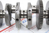 Crankshaft Lightened Balance Suzuki GSXR750 11-20 OEM GSXR 600 750