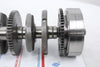 Crankshaft Lightened Balance Suzuki GSXR750 11-20 OEM GSXR 600 750