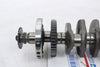 Crankshaft Lightened Balance Suzuki GSXR750 11-20 OEM GSXR 600 750
