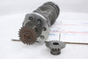 Crankshaft Lightened Balance Suzuki GSXR750 11-20 OEM GSXR 600 750