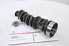 Crankshaft Lightened Balance Suzuki GSXR750 11-20 OEM GSXR 600 750