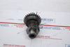 Crankshaft Counter Balancer Suzuki GSXR750 11-20 OEM GSXR 600 750