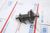 Crankshaft Counter Balancer Suzuki GSXR750 11-20 OEM GSXR 600 750
