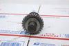 Crankshaft Counter Balancer Suzuki GSXR750 11-20 OEM GSXR 600 750