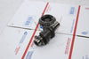 Crankshaft Counter Balancer Suzuki GSXR750 11-20 OEM GSXR 600 750