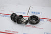 Crankshaft Counter Balancer Suzuki GSXR750 11-20 OEM GSXR 600 750