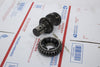Crankshaft Counter Balancer Suzuki GSXR750 11-20 OEM GSXR 600 750
