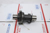 Crankshaft Counter Balancer Suzuki GSXR750 11-20 OEM GSXR 600 750