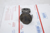 Piston  Rod Connector Suzuki GSXR750 11-20 OEM GSXR 600 750