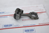 Piston  Rod Connector Suzuki GSXR750 11-20 OEM GSXR 600 750