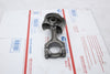 Piston  Rod Connector Suzuki GSXR750 11-20 OEM GSXR 600 750