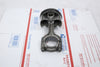 Piston  Rod Connector Suzuki GSXR750 11-20 OEM GSXR 600 750