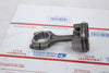 Piston  Rod Connector Suzuki GSXR750 11-20 OEM GSXR 600 750