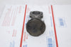 Piston  Rod Connector Suzuki GSXR750 11-20 OEM GSXR 600 750