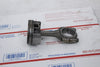 Piston  Rod Connector Suzuki GSXR750 11-20 OEM GSXR 600 750
