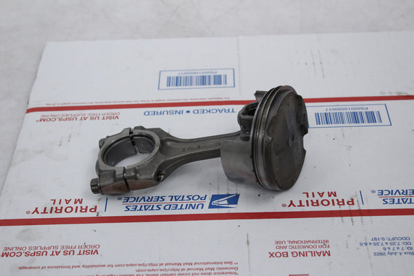 Piston  Rod Connector Suzuki GSXR750 11-20 OEM GSXR 600 750