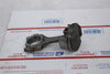 Piston  Rod Connector Suzuki GSXR750 11-20 OEM GSXR 600 750