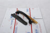 Cam Chain Guides Suzuki GSXR750 11-20 OEM GSXR 600 750