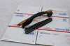 Cam Chain Guides Suzuki GSXR750 11-20 OEM GSXR 600 750
