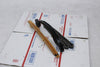 Cam Chain Guides Suzuki GSXR750 11-20 OEM GSXR 600 750