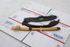 Cam Chain Guides Suzuki GSXR750 11-20 OEM GSXR 600 750