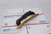 Cam Chain Guides Suzuki GSXR750 11-20 OEM GSXR 600 750