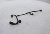 Wiring Sub Harness Throttle Bodies Suzuki GSXR750 11-20 OEM GSXR 600 750