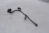 Wiring Sub Harness Throttle Bodies Suzuki GSXR750 11-20 OEM GSXR 600 750