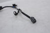 Wiring Sub Harness Throttle Bodies Suzuki GSXR750 11-20 OEM GSXR 600 750