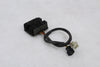 Regulator Rectifier Suzuki VZ800 Marauder 97-05 OEM VZ 800