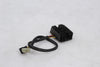 Regulator Rectifier Suzuki VZ800 Marauder 97-05 OEM VZ 800