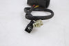 Regulator Rectifier Suzuki VZ800 Marauder 97-05 OEM VZ 800