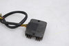 Regulator Rectifier Suzuki VZ800 Marauder 97-05 OEM VZ 800