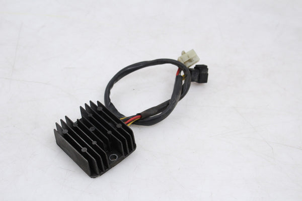 Regulator Rectifier Suzuki VZ800 Marauder 97-05 OEM VZ 800